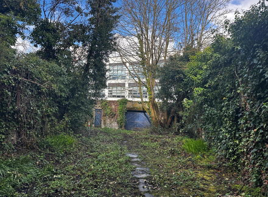 36 Parliament Street, Kilkenny, R95EY0P