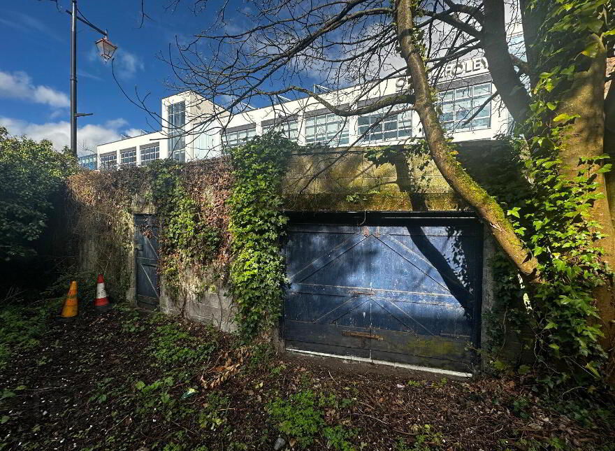 36 Parliament Street, Kilkenny, R95EY0P
