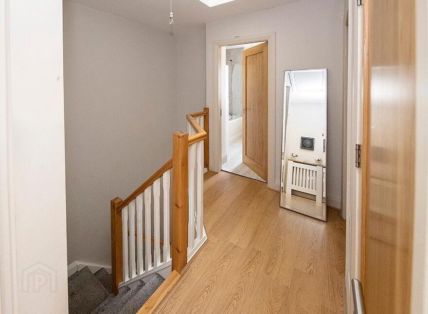 4 Riverside, Ringaphuca, Kilgobnet, X35Y284