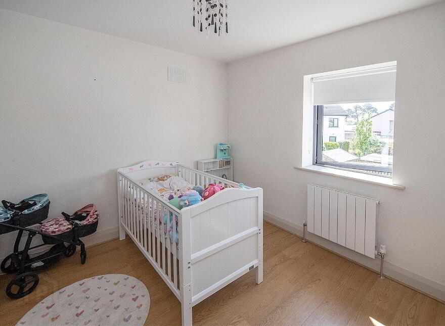 4 Riverside, Ringaphuca, Kilgobnet, X35Y284