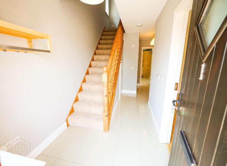1 Waterpark Avenue, Carrigaline, P43Y166