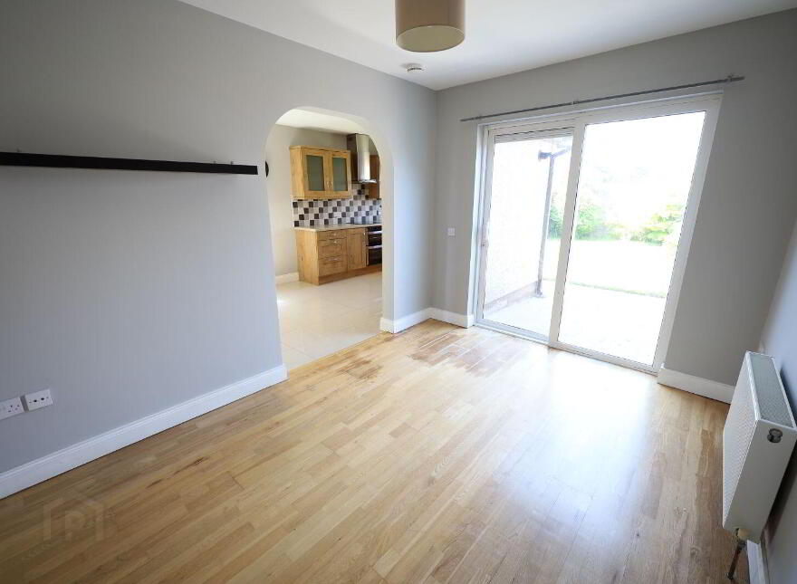 1 Waterpark Avenue, Carrigaline, P43Y166