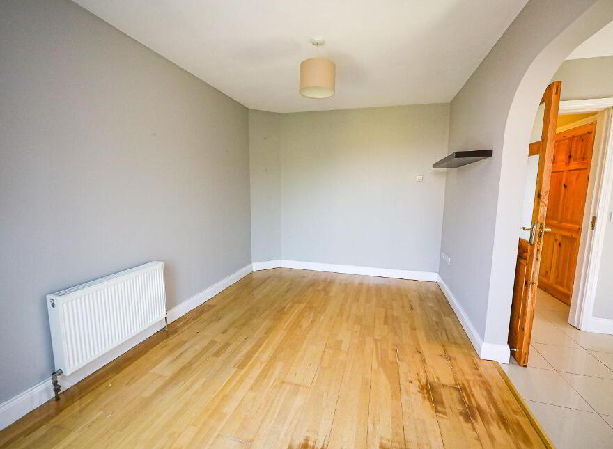 1 Waterpark Avenue, Carrigaline, P43Y166