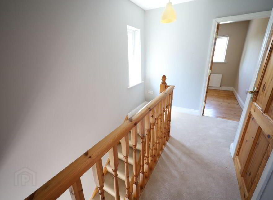 1 Waterpark Avenue, Carrigaline, P43Y166