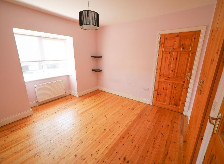1 Waterpark Avenue, Carrigaline, P43Y166