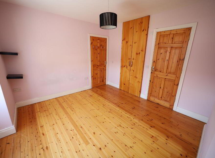 1 Waterpark Avenue, Carrigaline, P43Y166