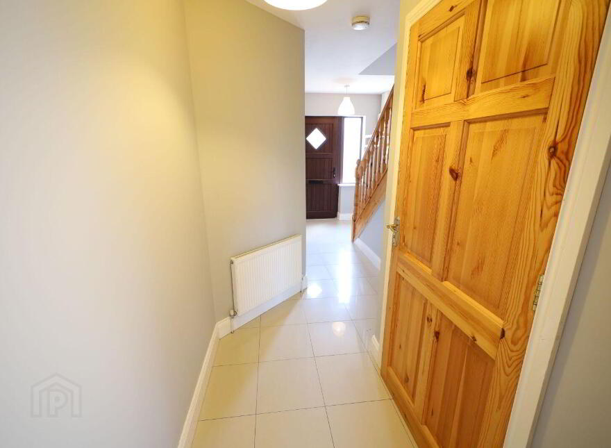1 Waterpark Avenue, Carrigaline, P43Y166