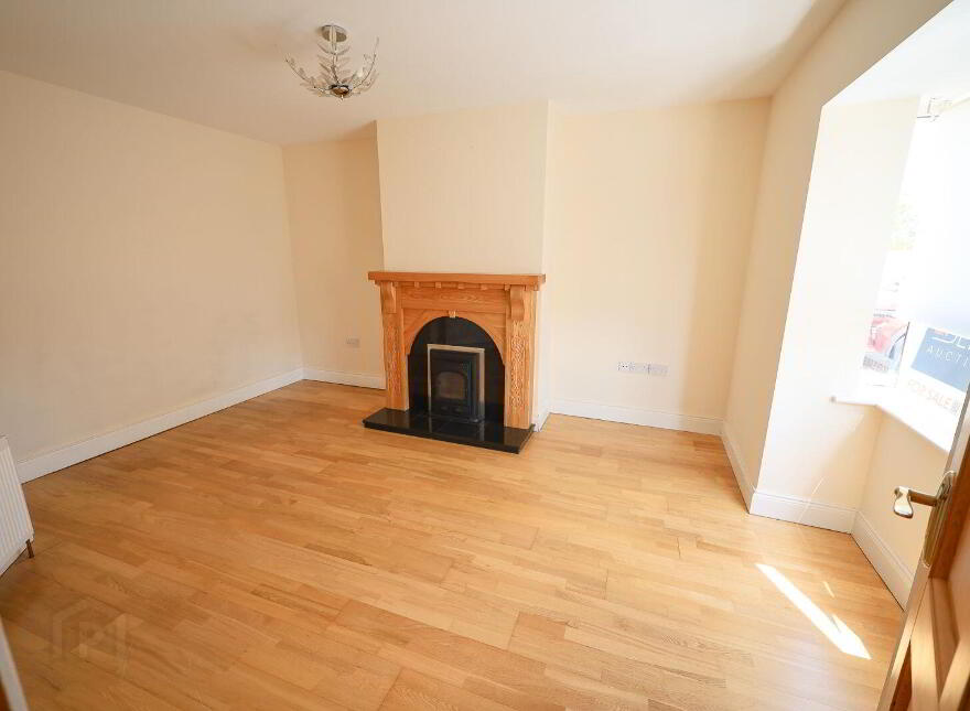 1 Waterpark Avenue, Carrigaline, P43Y166