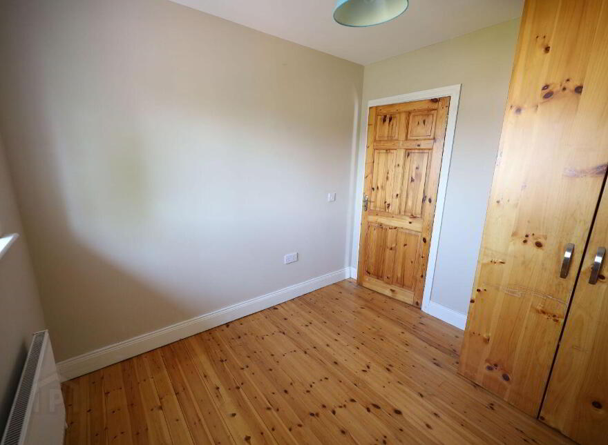 1 Waterpark Avenue, Carrigaline, P43Y166