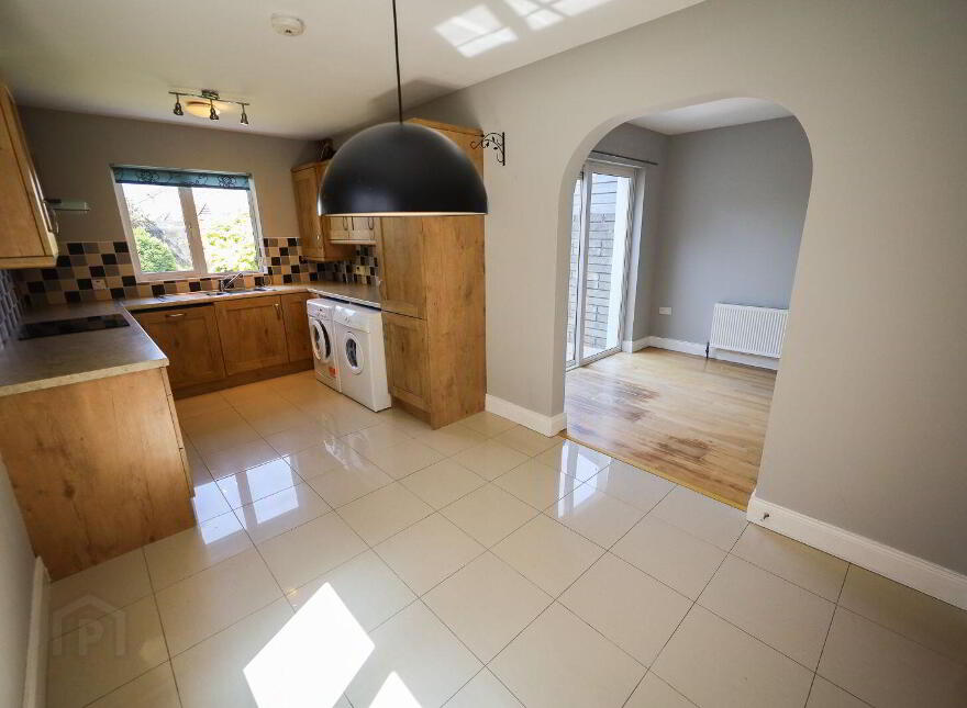 1 Waterpark Avenue, Carrigaline, P43Y166