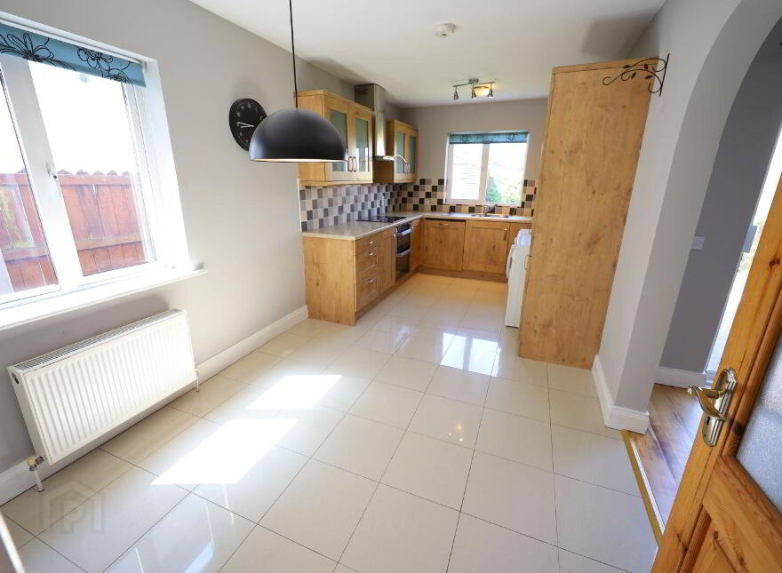 1 Waterpark Avenue, Carrigaline, P43Y166