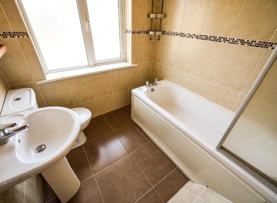 1 Waterpark Avenue, Carrigaline, P43Y166
