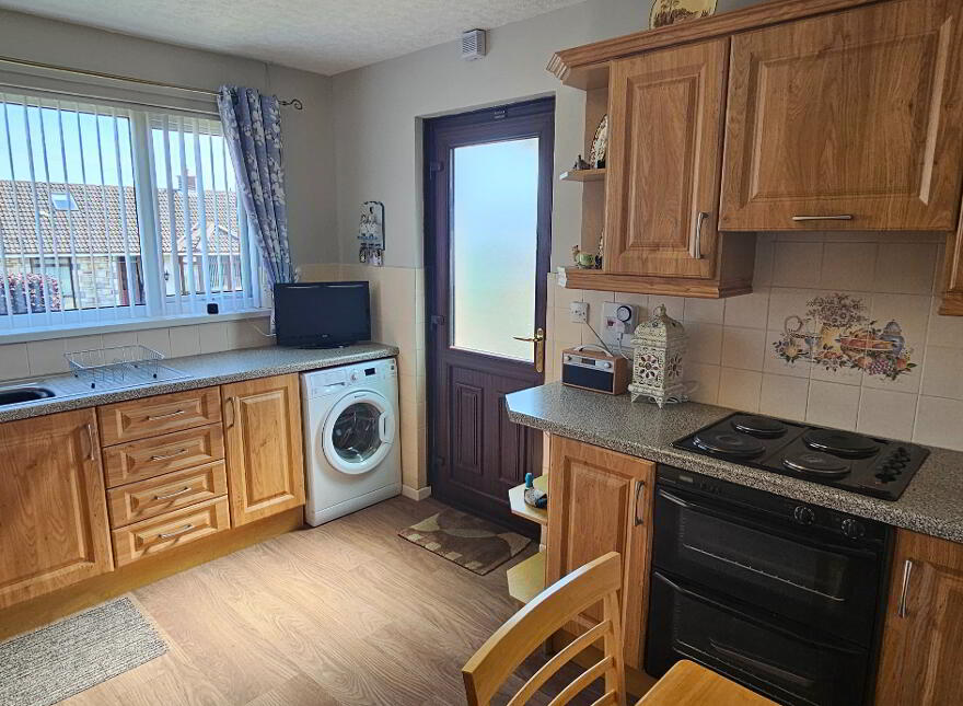 17 Rathmena Avenue, Ballyclare, BT39 9HX