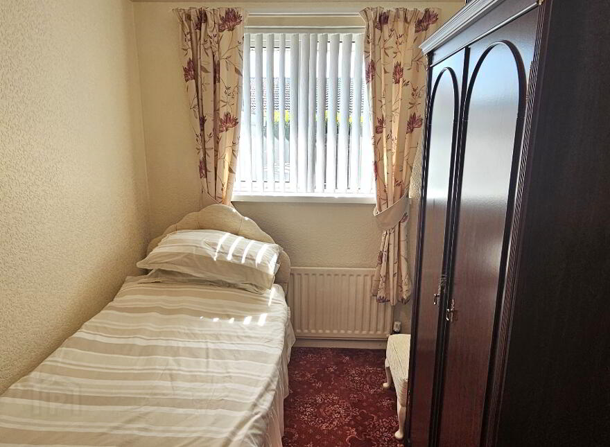 17 Rathmena Avenue, Ballyclare, BT39 9HX