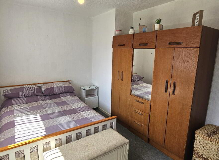 17 Rathmena Avenue, Ballyclare, BT39 9HX