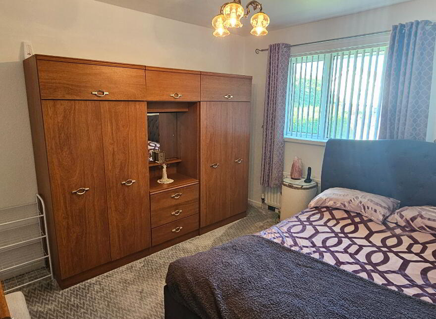 17 Rathmena Avenue, Ballyclare, BT39 9HX