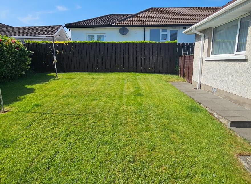 17 Rathmena Avenue, Ballyclare, BT39 9HX