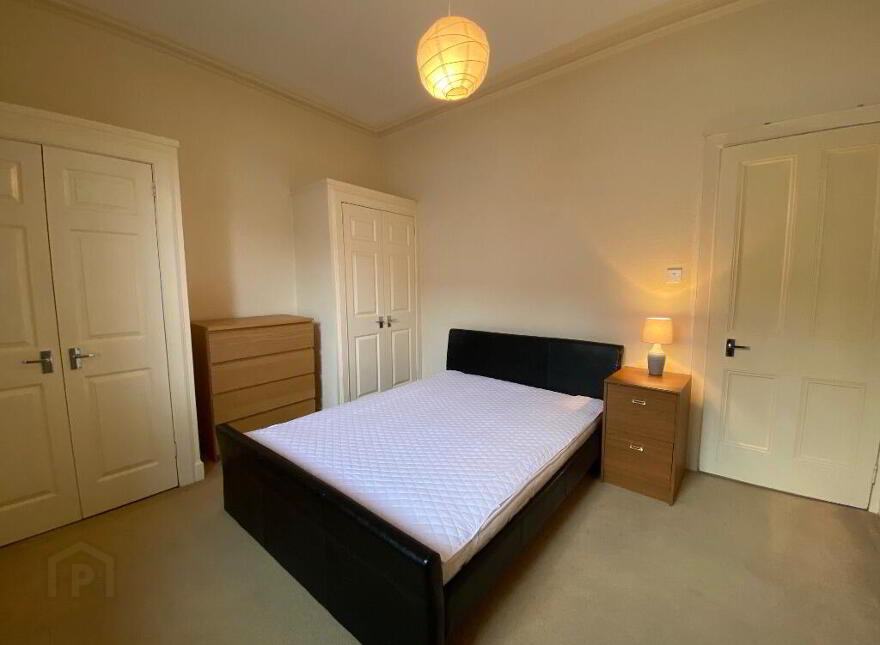27 Springwell Place, Edinburgh, EH11 2HX