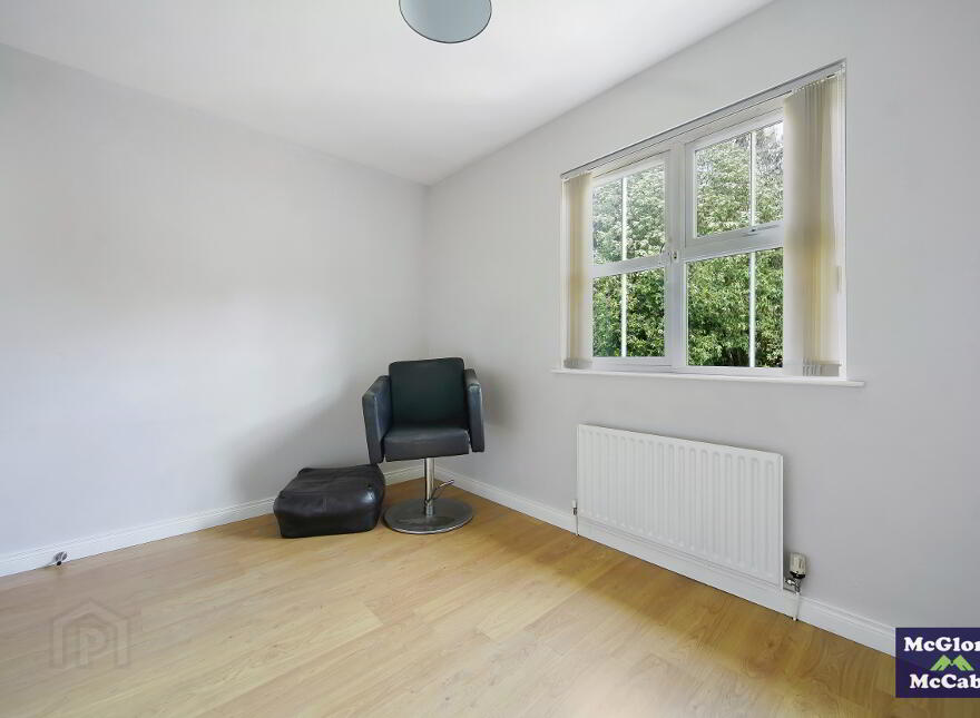 15 Canal Meadows, Coalisland, Dungannon, BT71 4UD