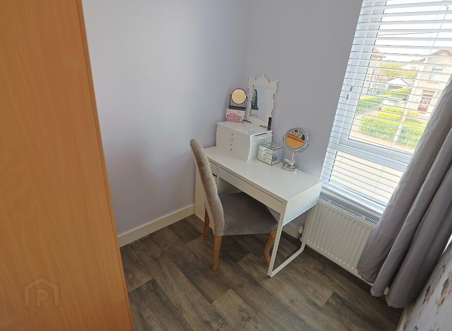 14 Gilford Road, Lurgan, Craigavon, BT66 7DZ