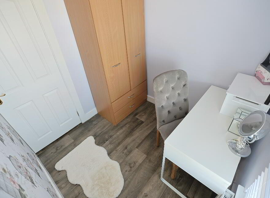 14 Gilford Road, Lurgan, Craigavon, BT66 7DZ