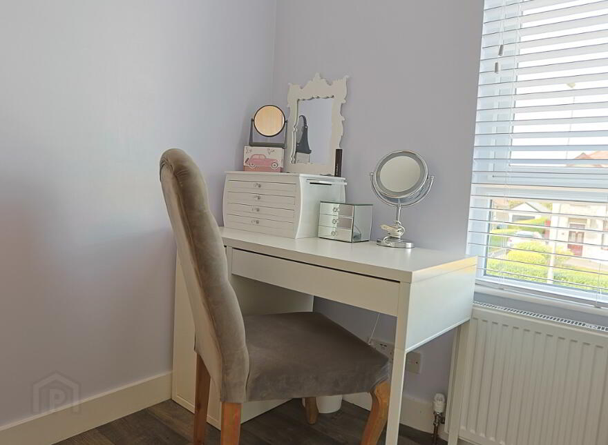 14 Gilford Road, Lurgan, Craigavon, BT66 7DZ