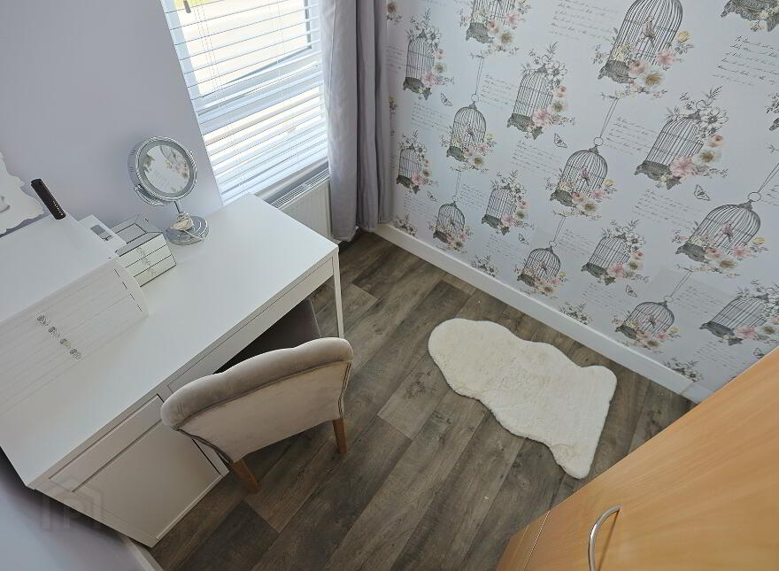 14 Gilford Road, Lurgan, Craigavon, BT66 7DZ