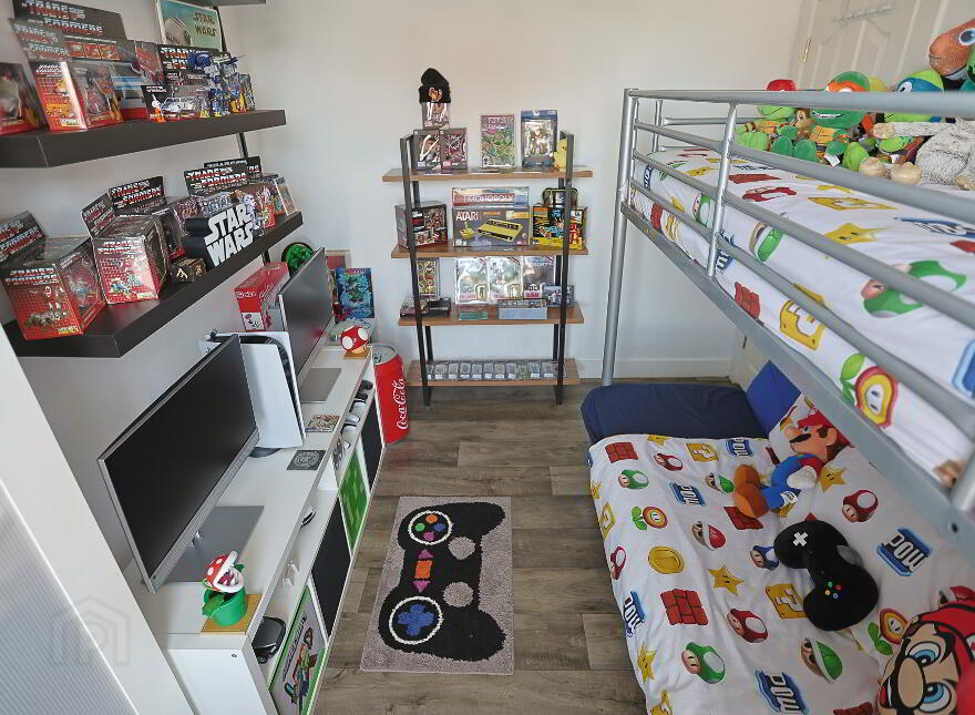14 Gilford Road, Lurgan, Craigavon, BT66 7DZ