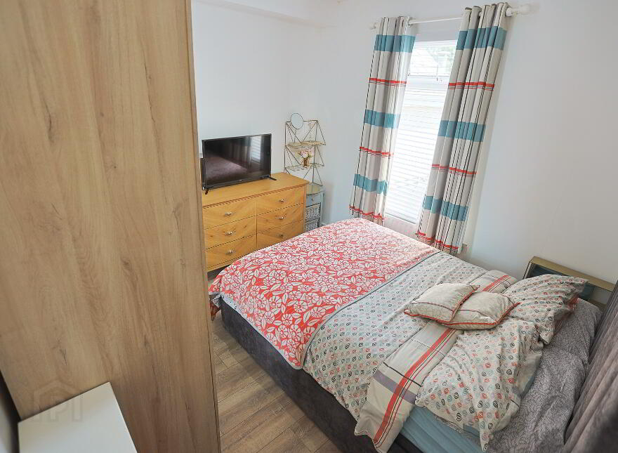 14 Gilford Road, Lurgan, Craigavon, BT66 7DZ