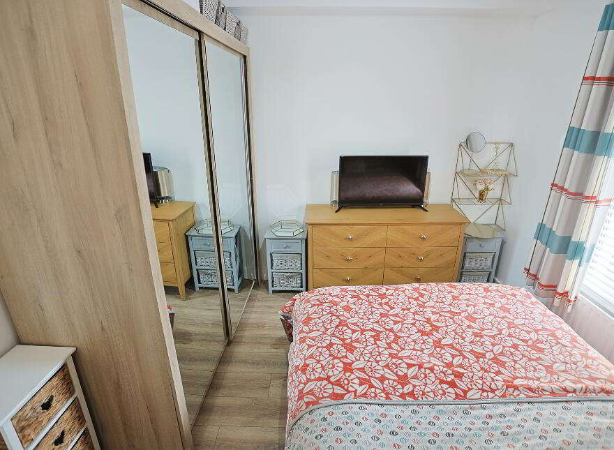 14 Gilford Road, Lurgan, Craigavon, BT66 7DZ