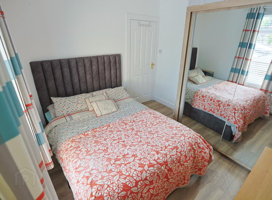 14 Gilford Road, Lurgan, Craigavon, BT66 7DZ