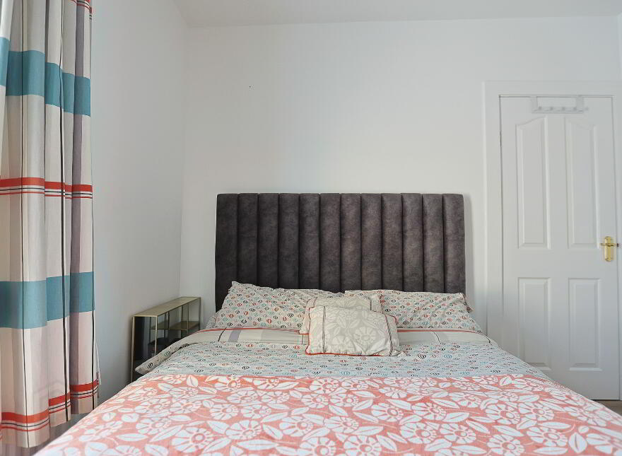 14 Gilford Road, Lurgan, Craigavon, BT66 7DZ