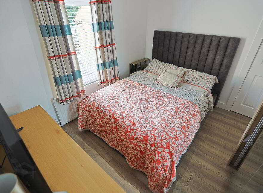 14 Gilford Road, Lurgan, Craigavon, BT66 7DZ