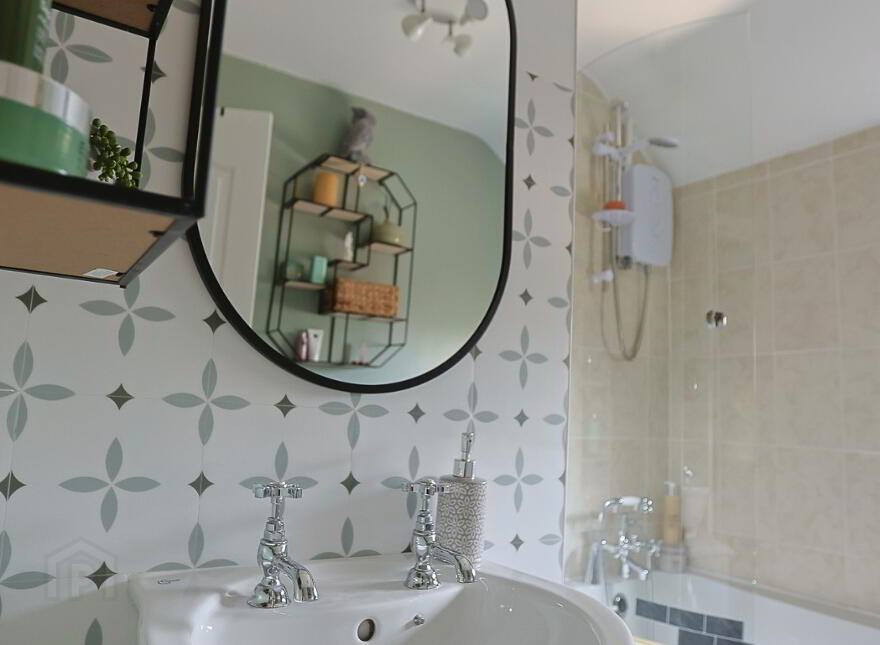 14 Gilford Road, Lurgan, Craigavon, BT66 7DZ
