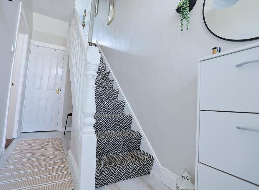 14 Gilford Road, Lurgan, Craigavon, BT66 7DZ