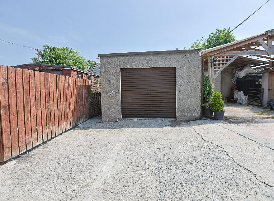 14 Gilford Road, Lurgan, Craigavon, BT66 7DZ