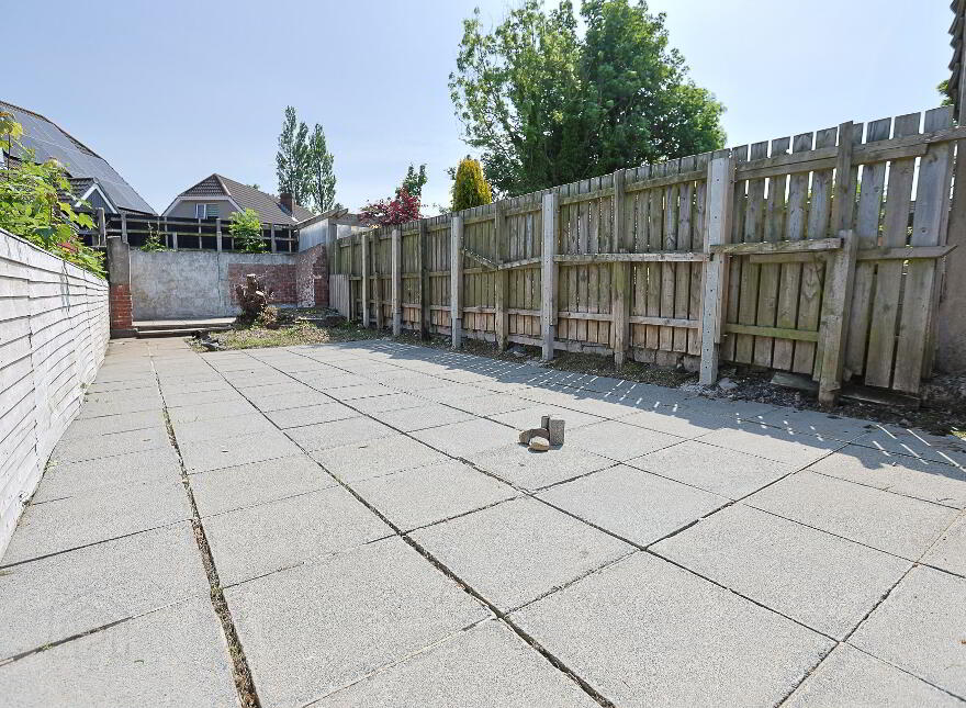 14 Gilford Road, Lurgan, Craigavon, BT66 7DZ