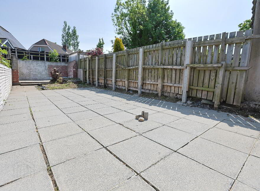 14 Gilford Road, Lurgan, Craigavon, BT66 7DZ