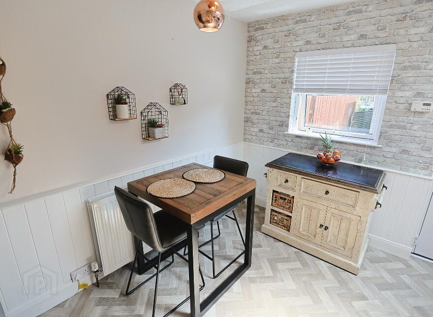 14 Gilford Road, Lurgan, Craigavon, BT66 7DZ