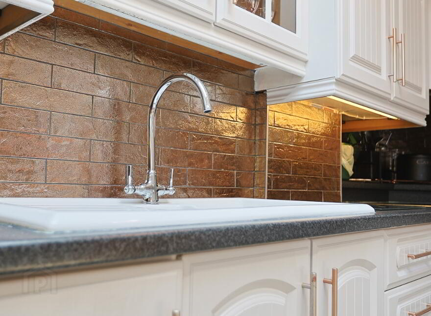 14 Gilford Road, Lurgan, Craigavon, BT66 7DZ