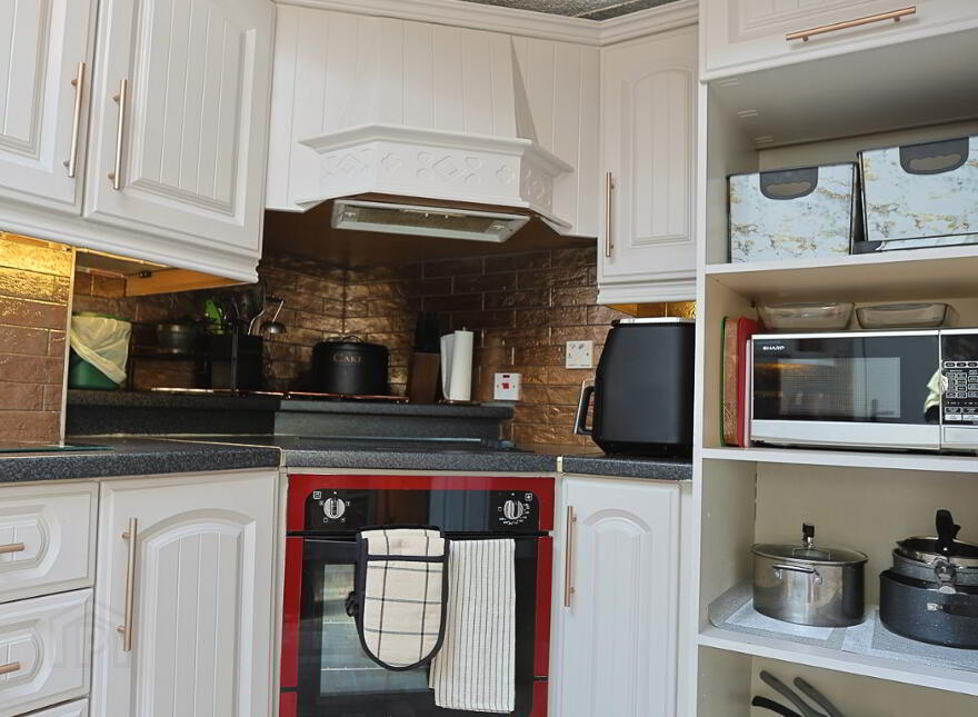 14 Gilford Road, Lurgan, Craigavon, BT66 7DZ