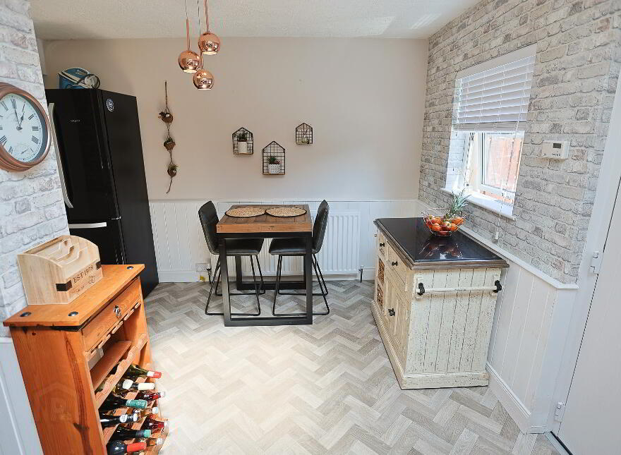 14 Gilford Road, Lurgan, Craigavon, BT66 7DZ