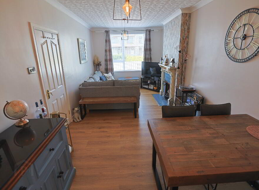 14 Gilford Road, Lurgan, Craigavon, BT66 7DZ