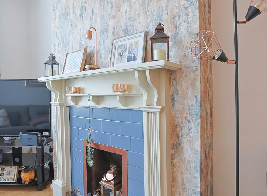14 Gilford Road, Lurgan, Craigavon, BT66 7DZ