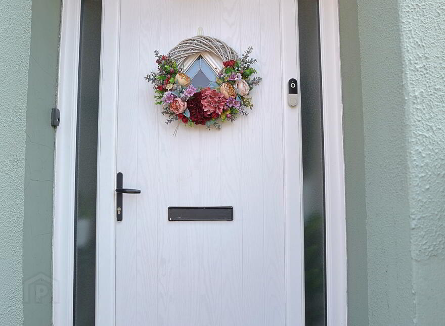 14 Gilford Road, Lurgan, Craigavon, BT66 7DZ