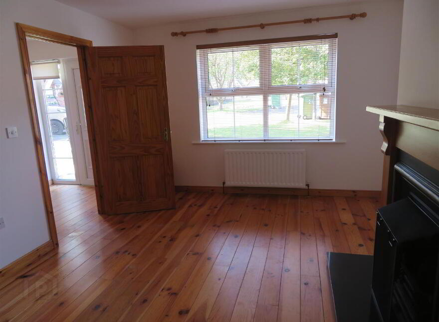 21 Toberhewny Lodge, Lurgan, BT66 7FL