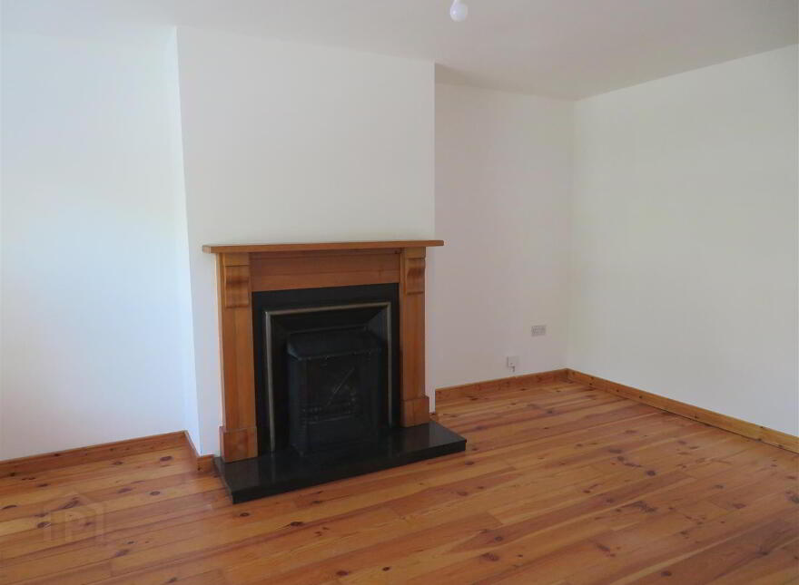 21 Toberhewny Lodge, Lurgan, BT66 7FL
