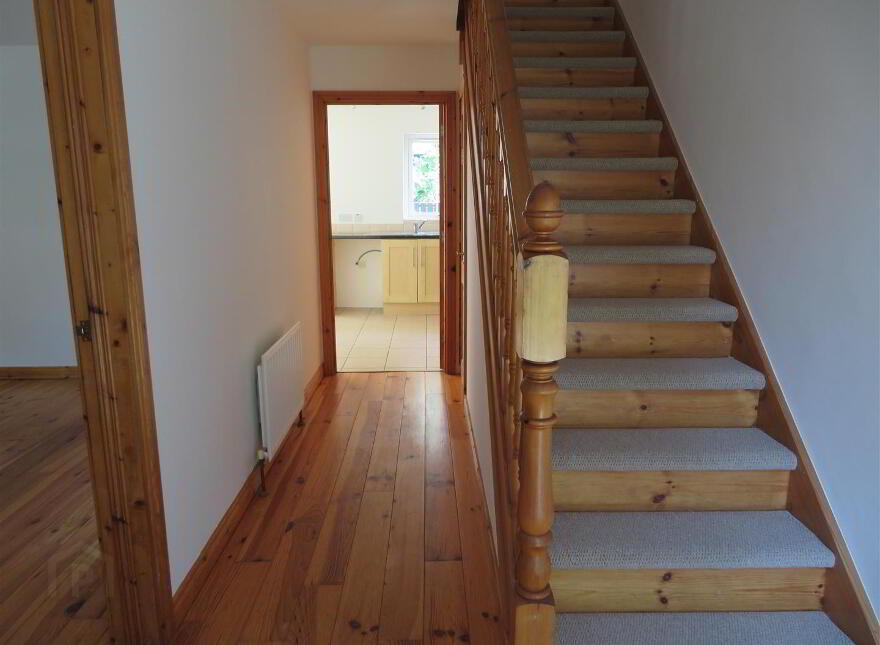 21 Toberhewny Lodge, Lurgan, BT66 7FL