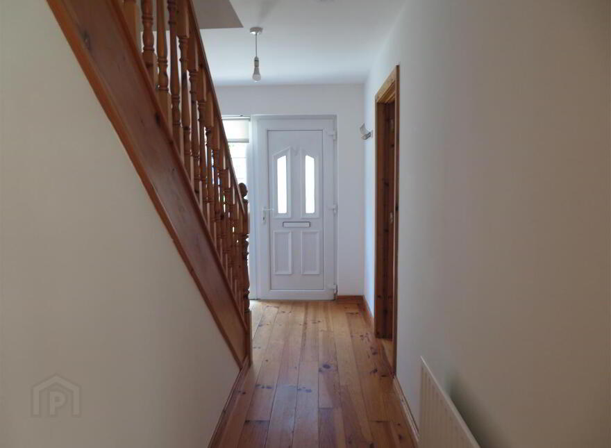 21 Toberhewny Lodge, Lurgan, BT66 7FL