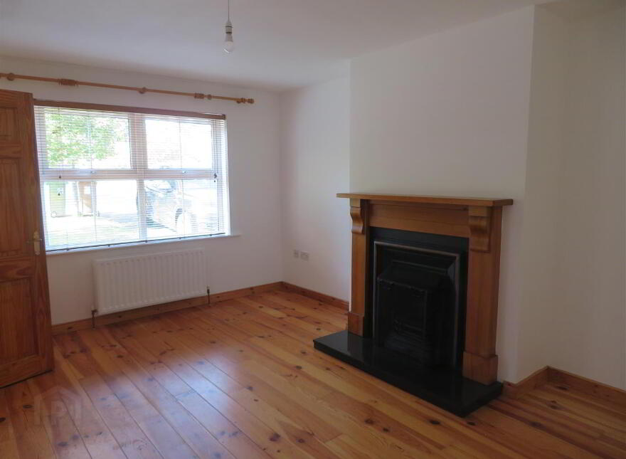 21 Toberhewny Lodge, Lurgan, BT66 7FL